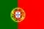 bandeira portuguesa